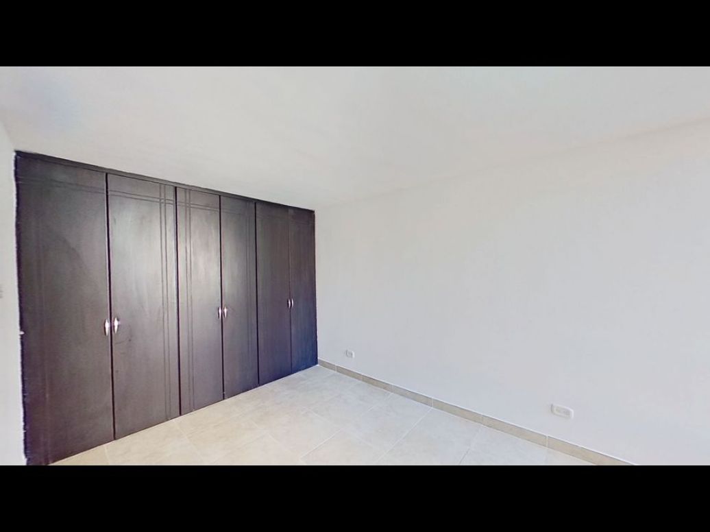 Apartamento de 3 alcobas en venta en Castilla, Bogotá, 55 m² · foto 13 de 20
