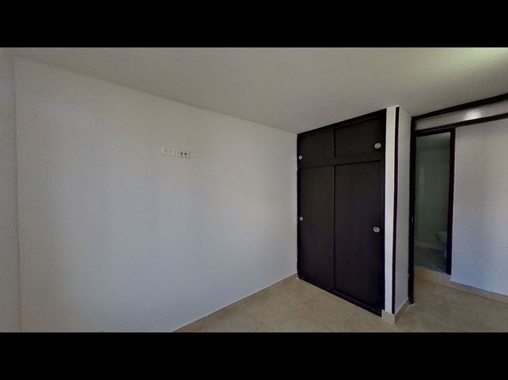 Apartamento de 3 alcobas en venta en Castilla, Bogotá, 55 m² · foto 14 de 20