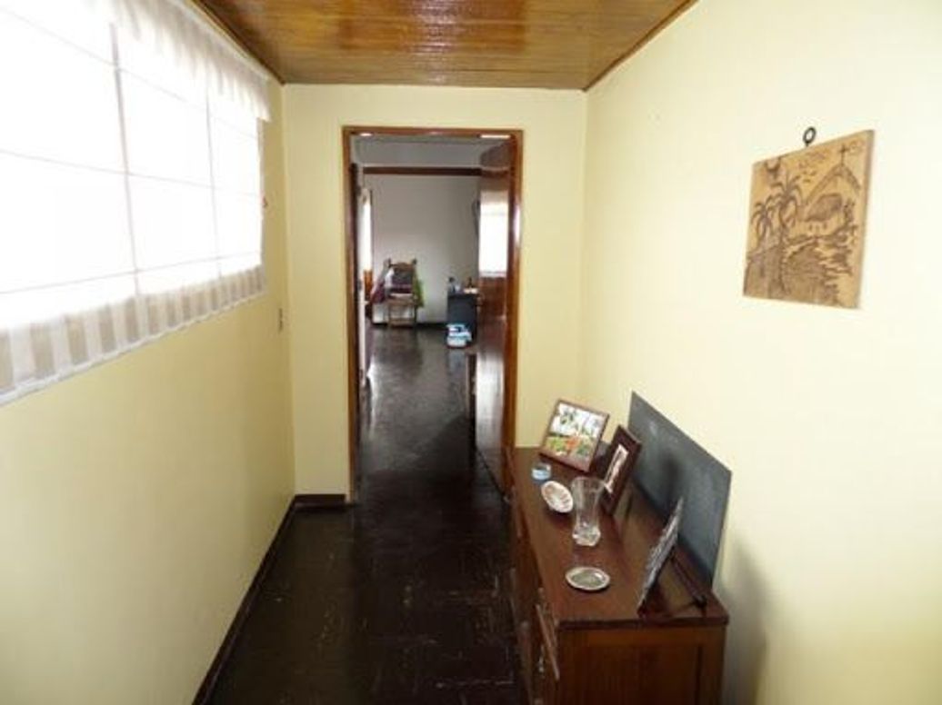 Casa de 4 alcobas en venta en Pontevedra, Bogotá, 296 m² · foto 3 de 20