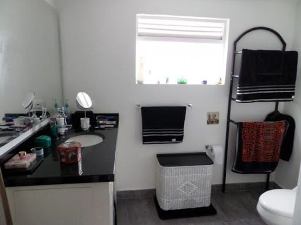 Casa de 4 alcobas en venta en Pontevedra, Bogotá, 296 m² · foto 6 de 20