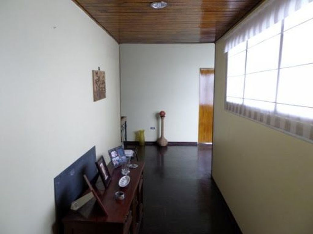 Casa de 4 alcobas en venta en Pontevedra, Bogotá, 296 m² · foto 8 de 20