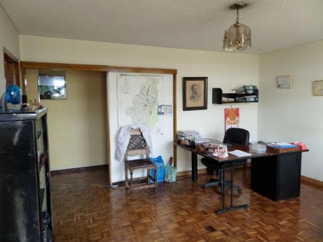 Casa de 4 alcobas en venta en Pontevedra, Bogotá, 296 m² · foto 7 de 20