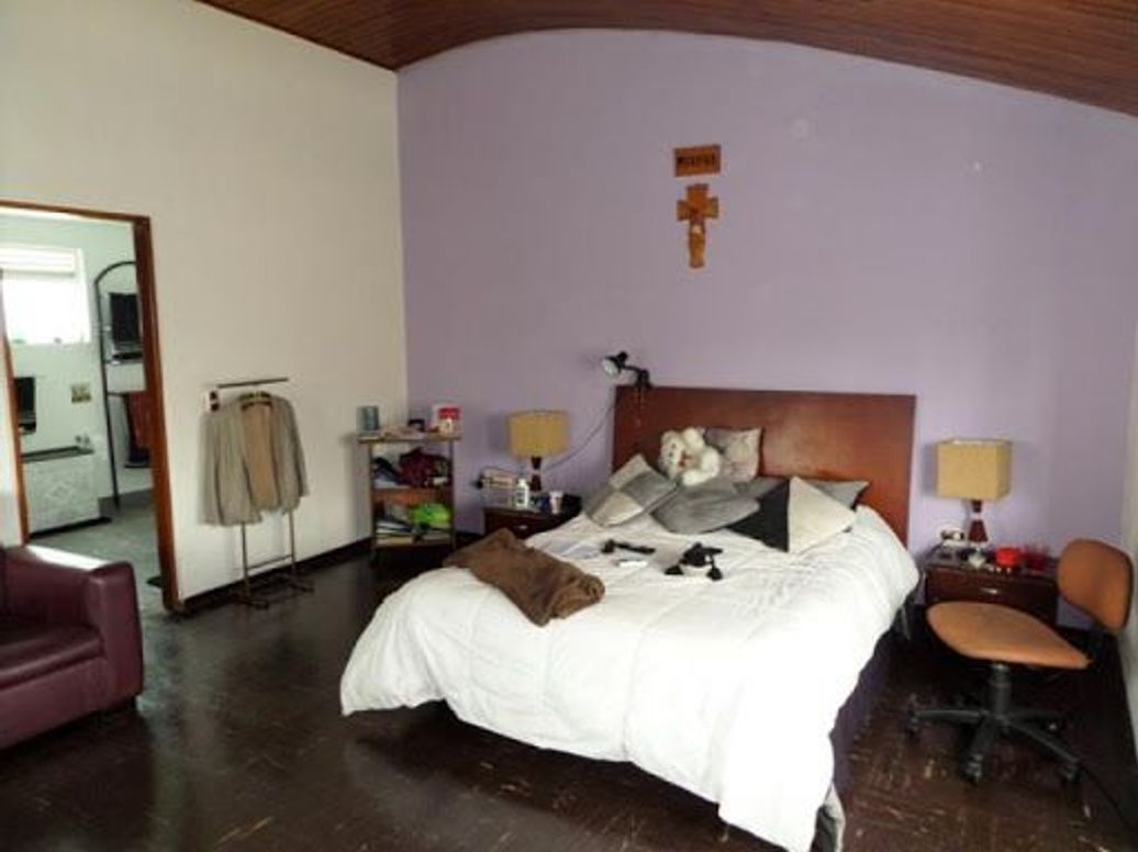 Casa de 4 alcobas en venta en Pontevedra, Bogotá, 296 m² · foto 10 de 20