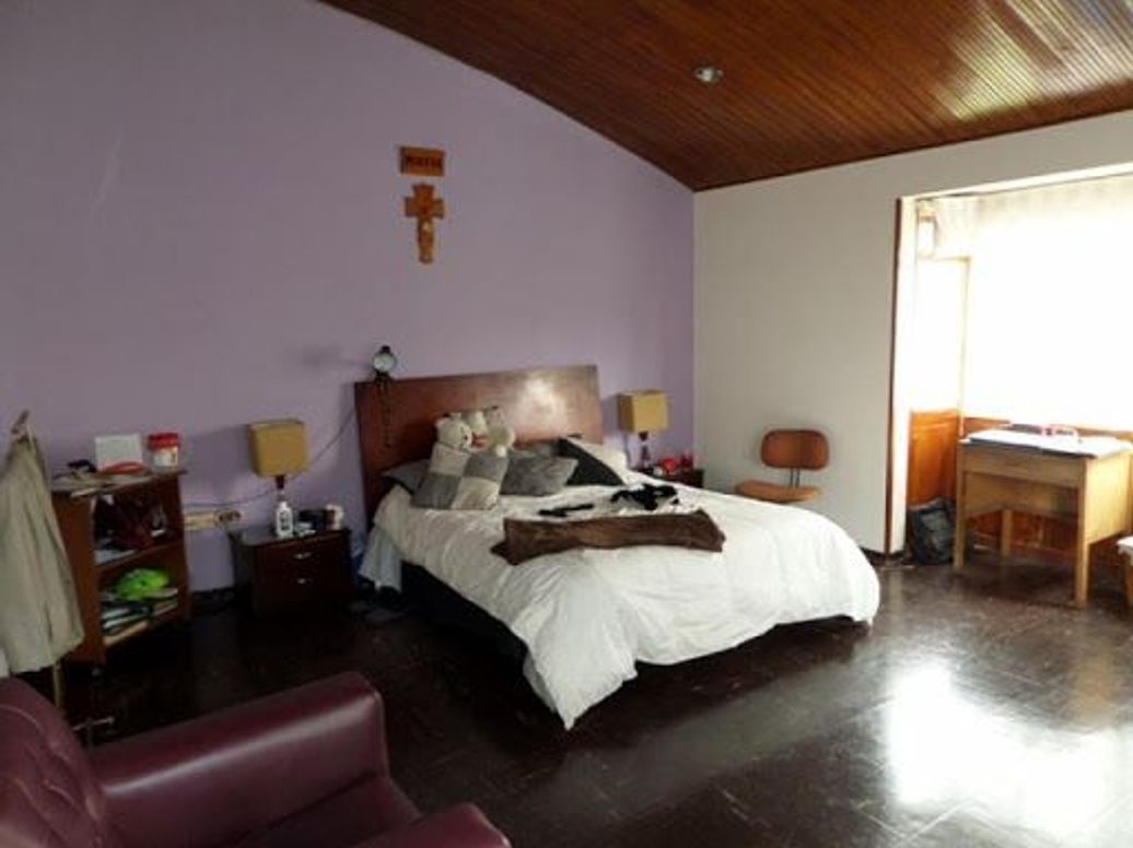 Casa de 4 alcobas en venta en Pontevedra, Bogotá, 296 m² · foto 15 de 20