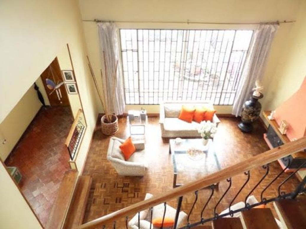 Casa de 4 alcobas en venta en Pontevedra, Bogotá, 296 m² · foto 13 de 20