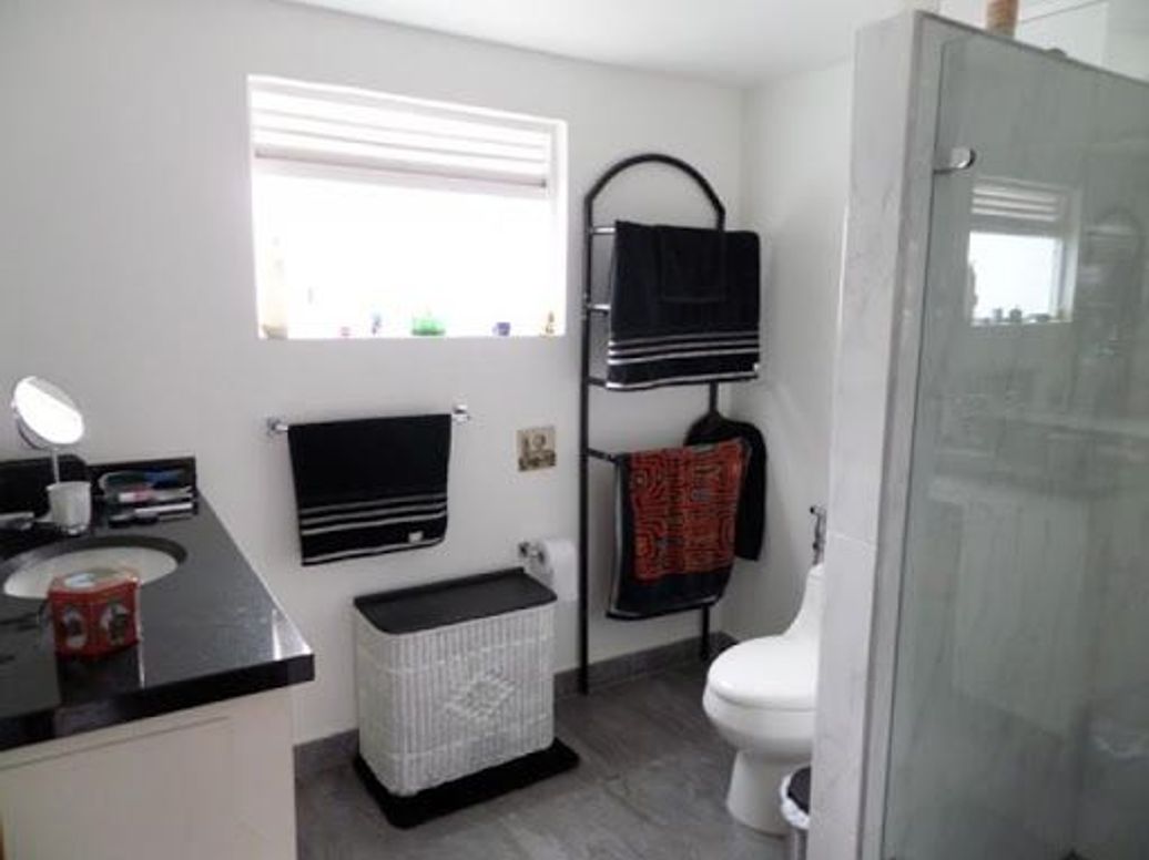 Casa de 4 alcobas en venta en Pontevedra, Bogotá, 296 m² · foto 19 de 20