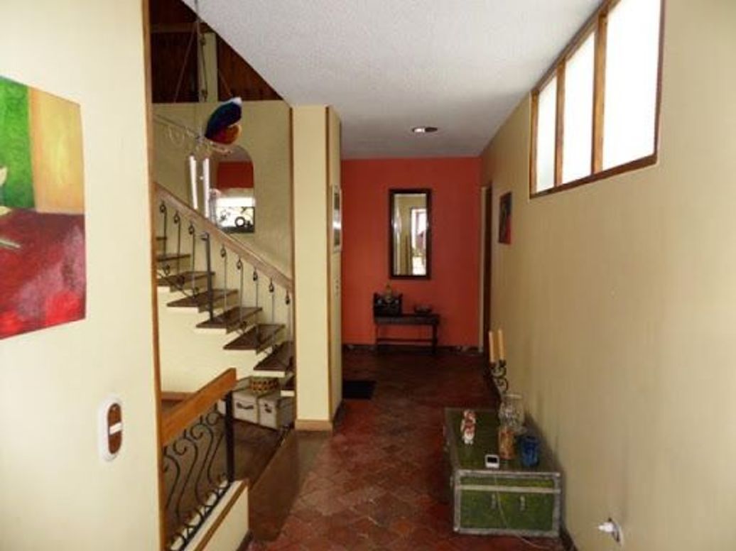 Casa de 4 alcobas en venta en Pontevedra, Bogotá, 296 m² · foto 20 de 20