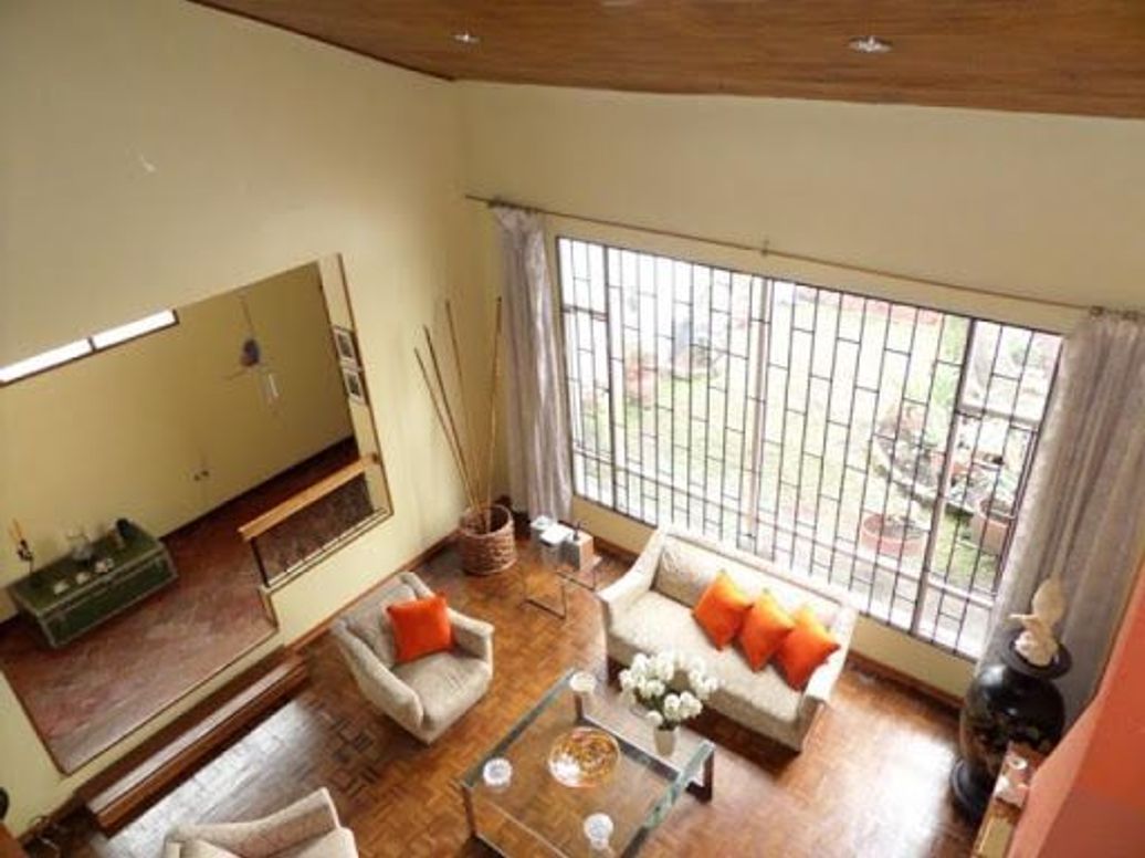 Casa de 4 alcobas en venta en Pontevedra, Bogotá, 296 m² · foto 11 de 20