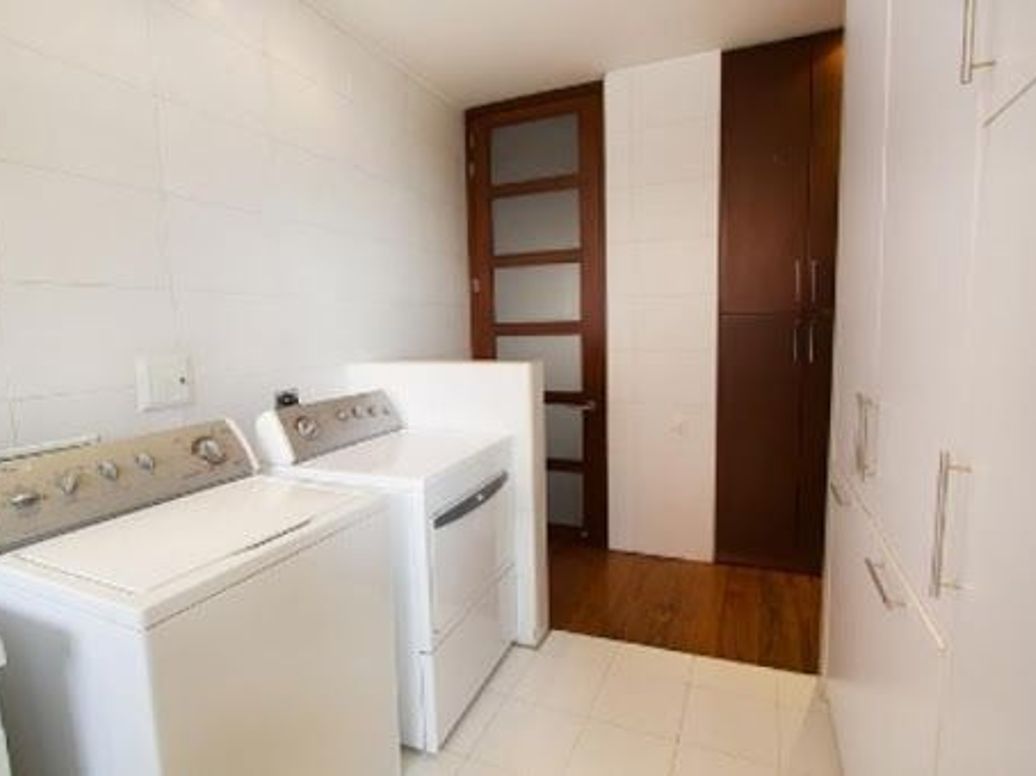Apartamento de 4 alcobas en venta en El Refugio De Suba, Bogotá, 410 m² · foto 16 de 20