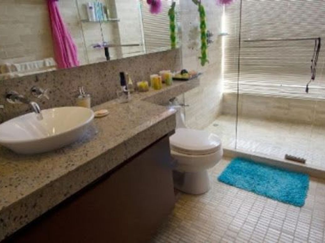Apartamento de 4 alcobas en venta en El Refugio De Suba, Bogotá, 410 m² · foto 19 de 20