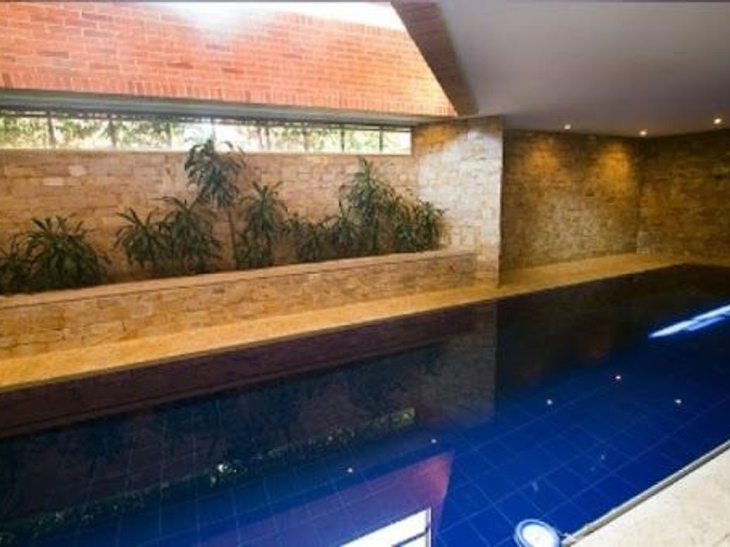 Apartamento de 4 alcobas en venta en El Refugio De Suba, Bogotá, 410 m² · foto 13 de 20