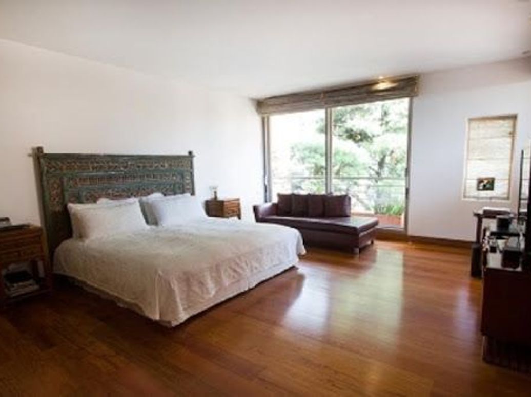 Apartamento de 4 alcobas en venta en El Refugio De Suba, Bogotá, 410 m² · foto 10 de 20