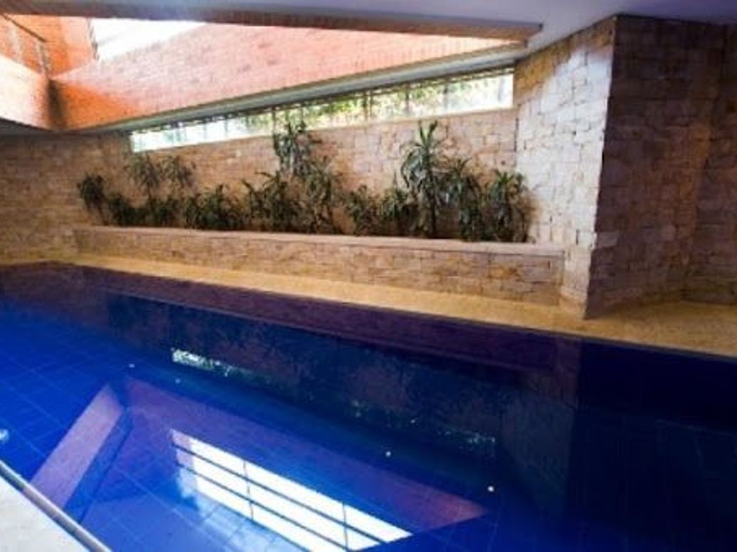 Apartamento de 4 alcobas en venta en El Refugio De Suba, Bogotá, 410 m² · foto 11 de 20
