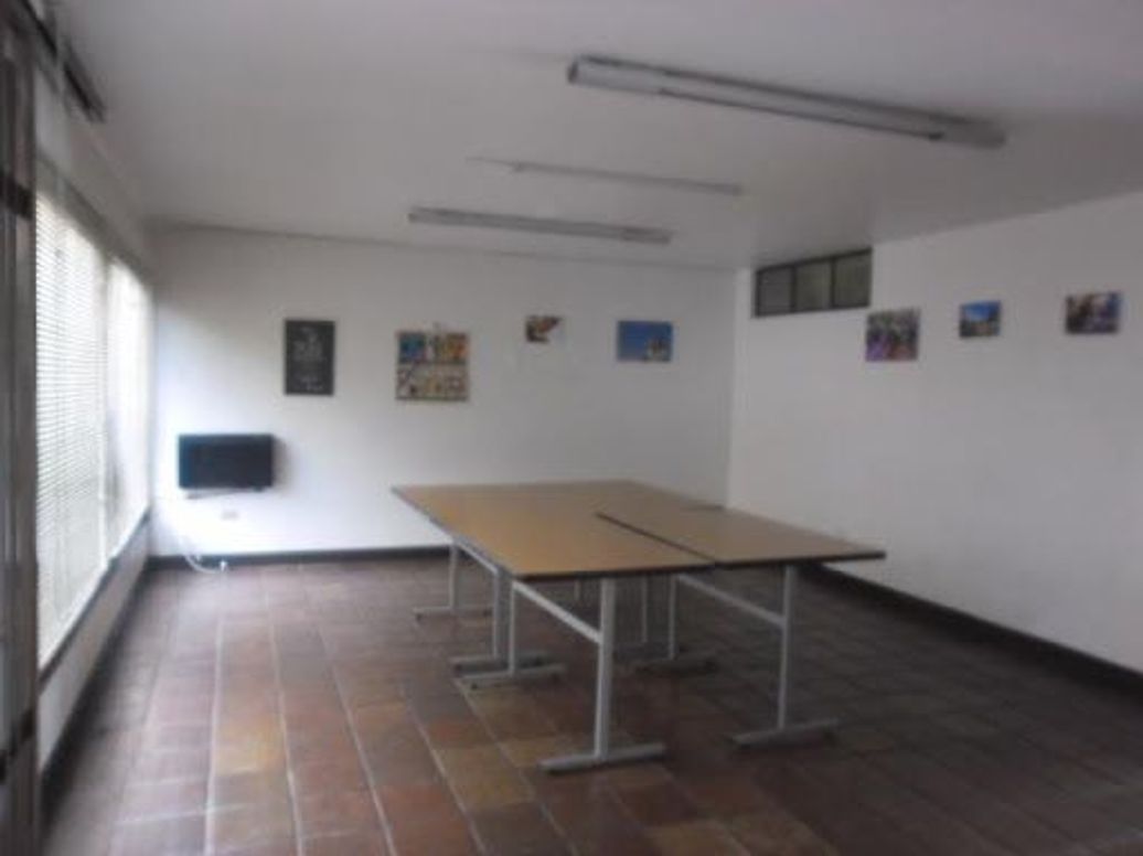 Casa de 6 alcobas en venta en Nicolas De Federman, Bogotá, 443 m² · foto 12 de 20