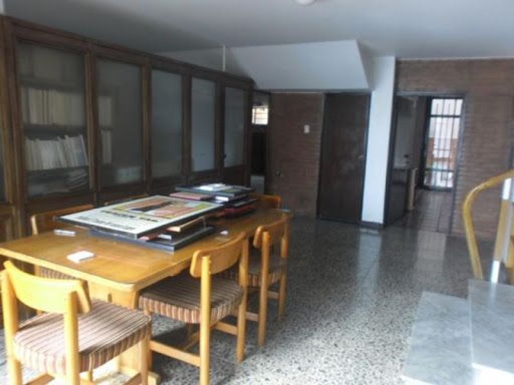 Casa de 6 alcobas en venta en Nicolas De Federman, Bogotá, 443 m² · foto 13 de 20