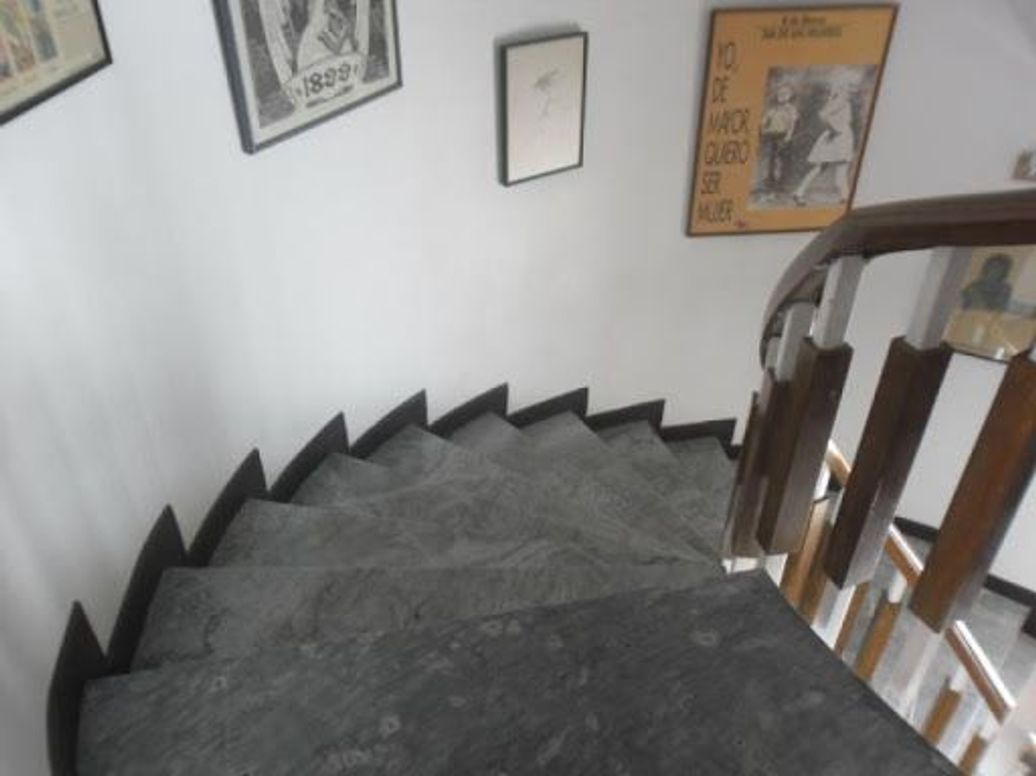 Casa de 6 alcobas en venta en Nicolas De Federman, Bogotá, 443 m² · foto 20 de 20