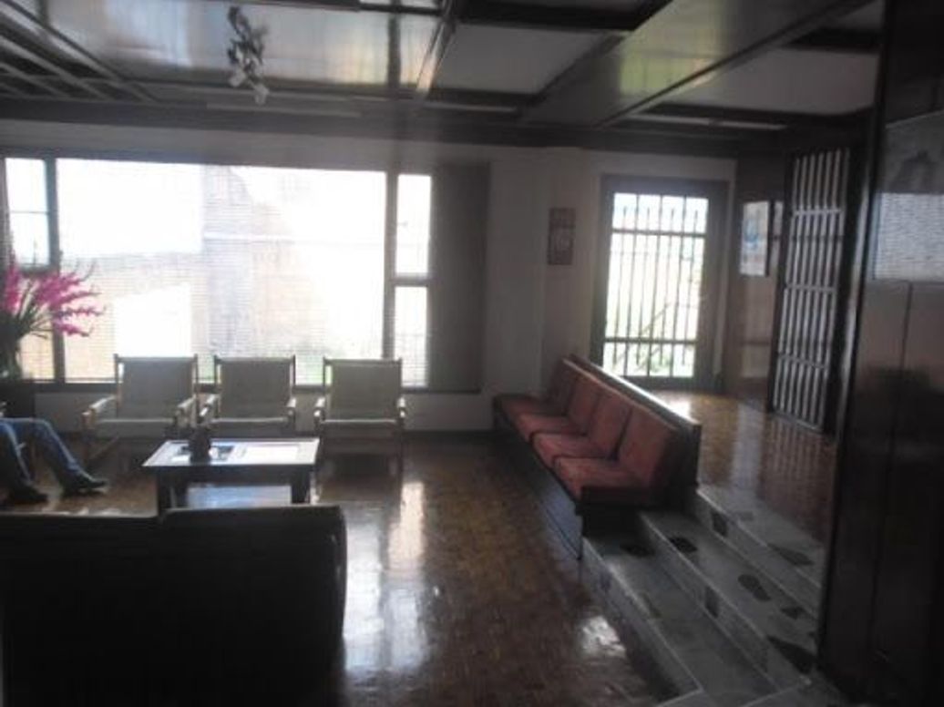 Casa de 6 alcobas en venta en Nicolas De Federman, Bogotá, 443 m² · foto 2 de 20