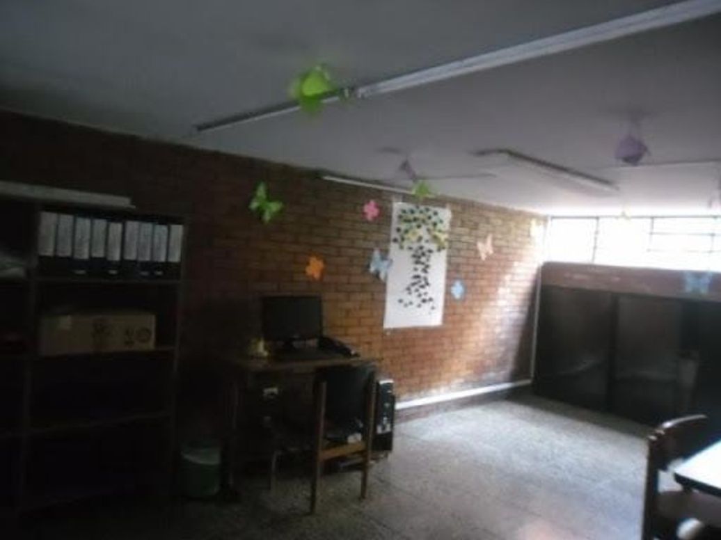 Casa de 6 alcobas en venta en Nicolas De Federman, Bogotá, 443 m² · foto 11 de 20