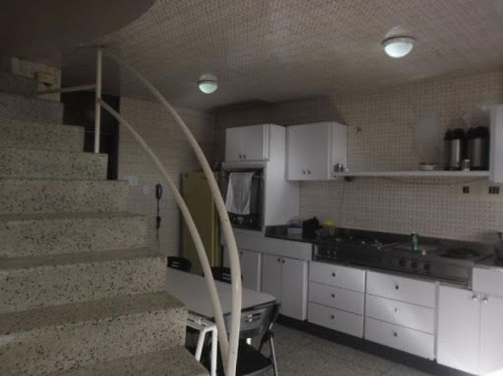 Casa de 6 alcobas en venta en Nicolas De Federman, Bogotá, 443 m² · foto 5 de 20