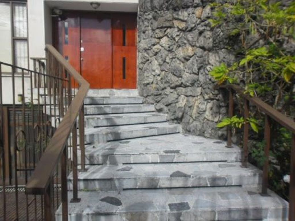 Casa de 6 alcobas en venta en Nicolas De Federman, Bogotá, 443 m² · foto 8 de 20