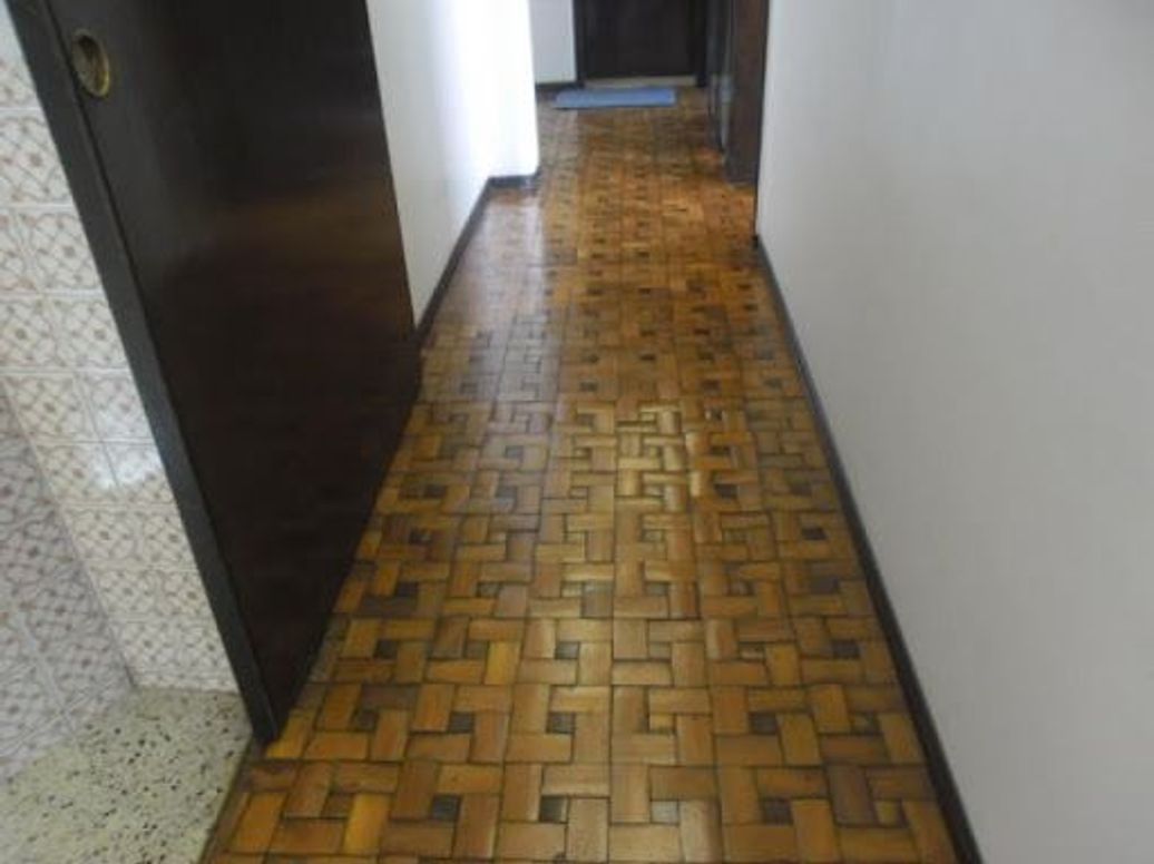 Casa de 6 alcobas en venta en Nicolas De Federman, Bogotá, 443 m² · foto 9 de 20