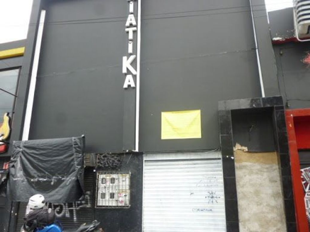 Casa de 5 alcobas en venta en Cedritos, Bogotá, 258 m² · foto 5 de 17