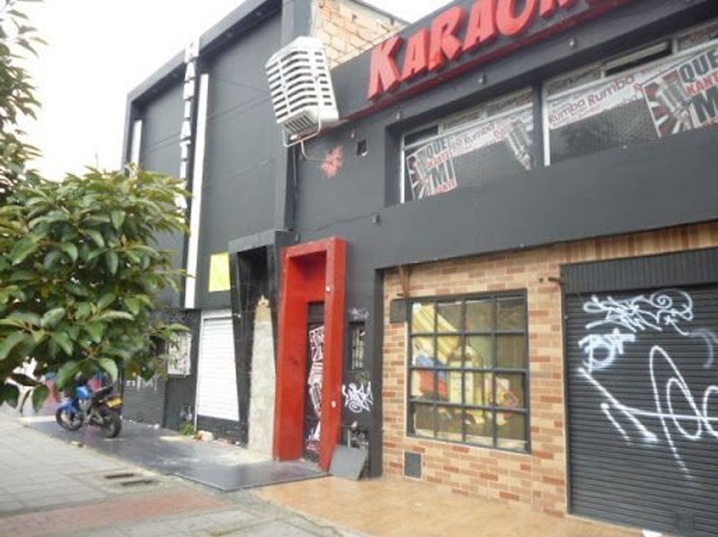 Casa de 5 alcobas en venta en Cedritos, Bogotá, 258 m² · foto 4 de 17
