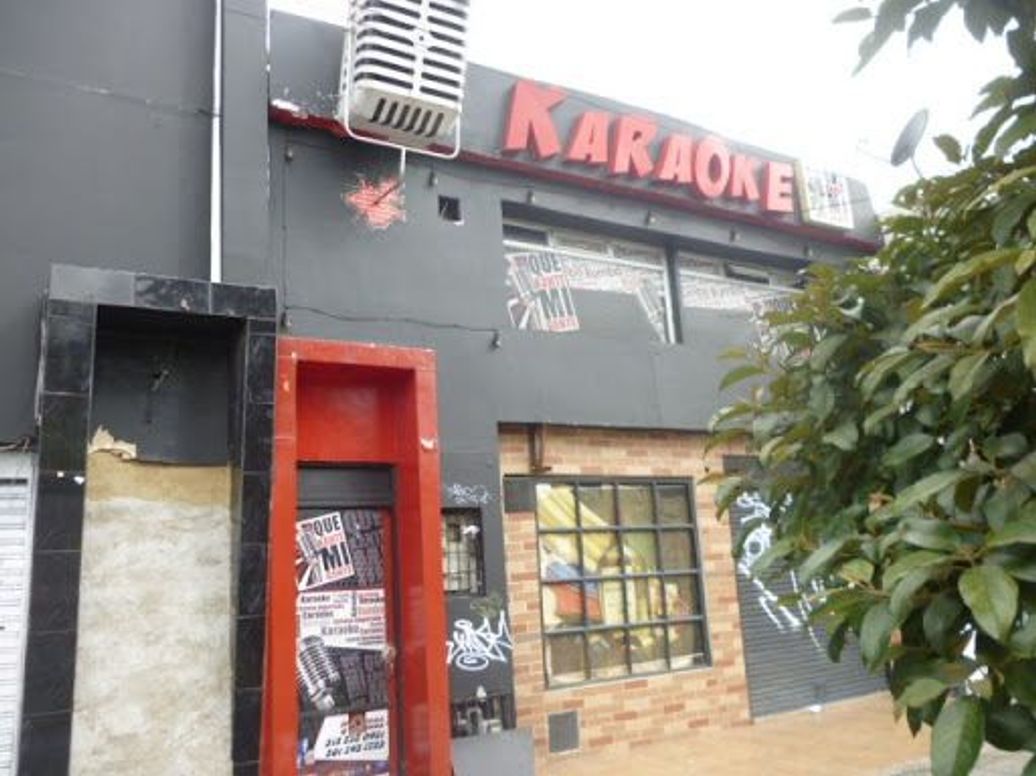 Casa de 5 alcobas en venta en Cedritos, Bogotá, 258 m² · foto 6 de 17