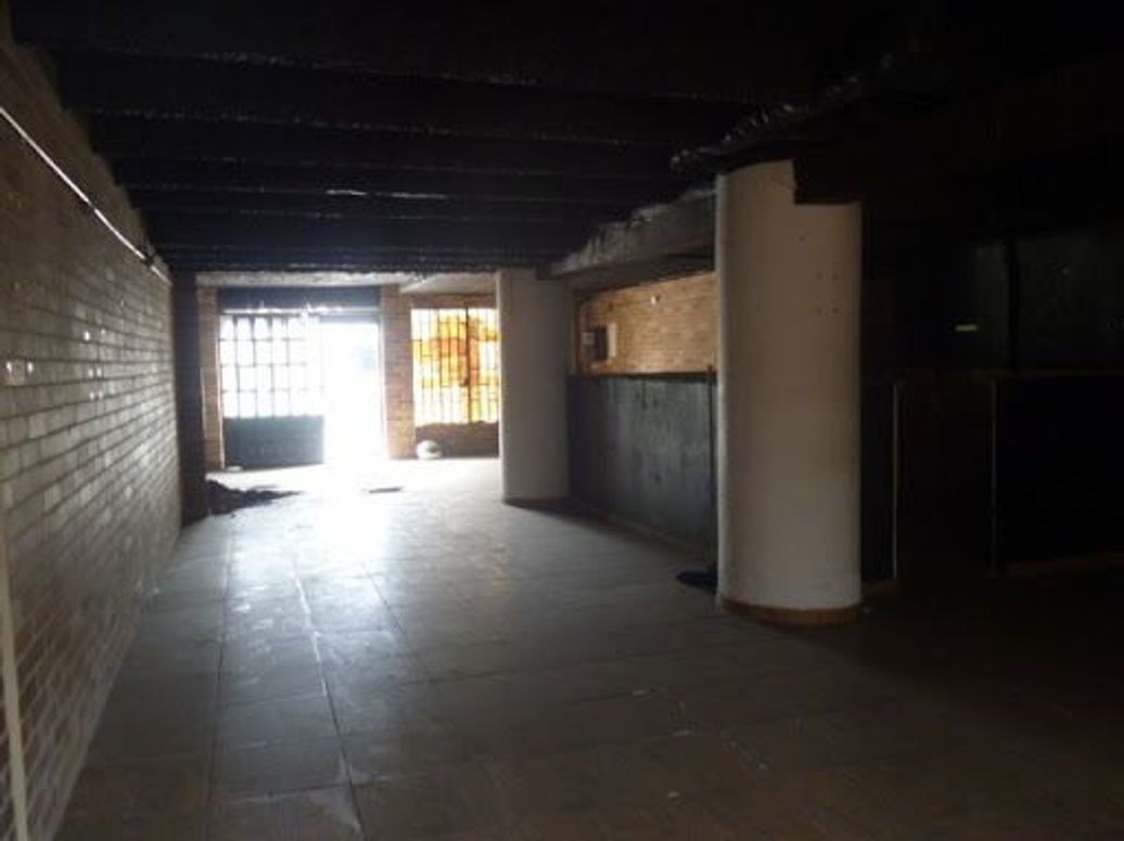Casa de 5 alcobas en venta en Cedritos, Bogotá, 258 m² · foto 15 de 17