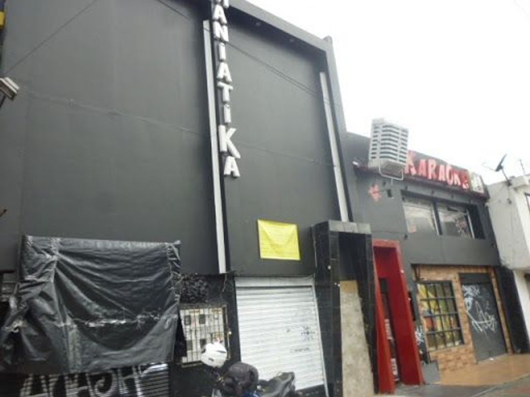 Casa de 5 alcobas en venta en Cedritos, Bogotá, 258 m² · foto 7 de 17