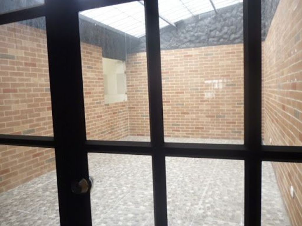 Casa de 5 alcobas en venta en Cedritos, Bogotá, 258 m² · foto 13 de 17