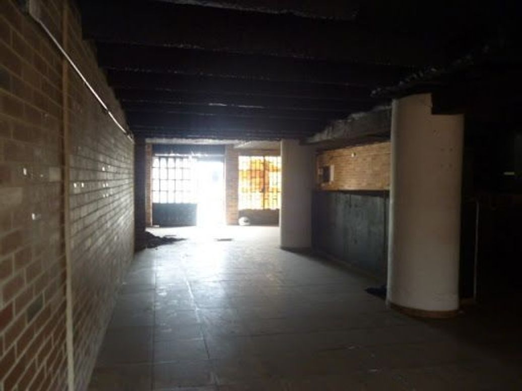 Casa de 5 alcobas en venta en Cedritos, Bogotá, 258 m² · foto 16 de 17