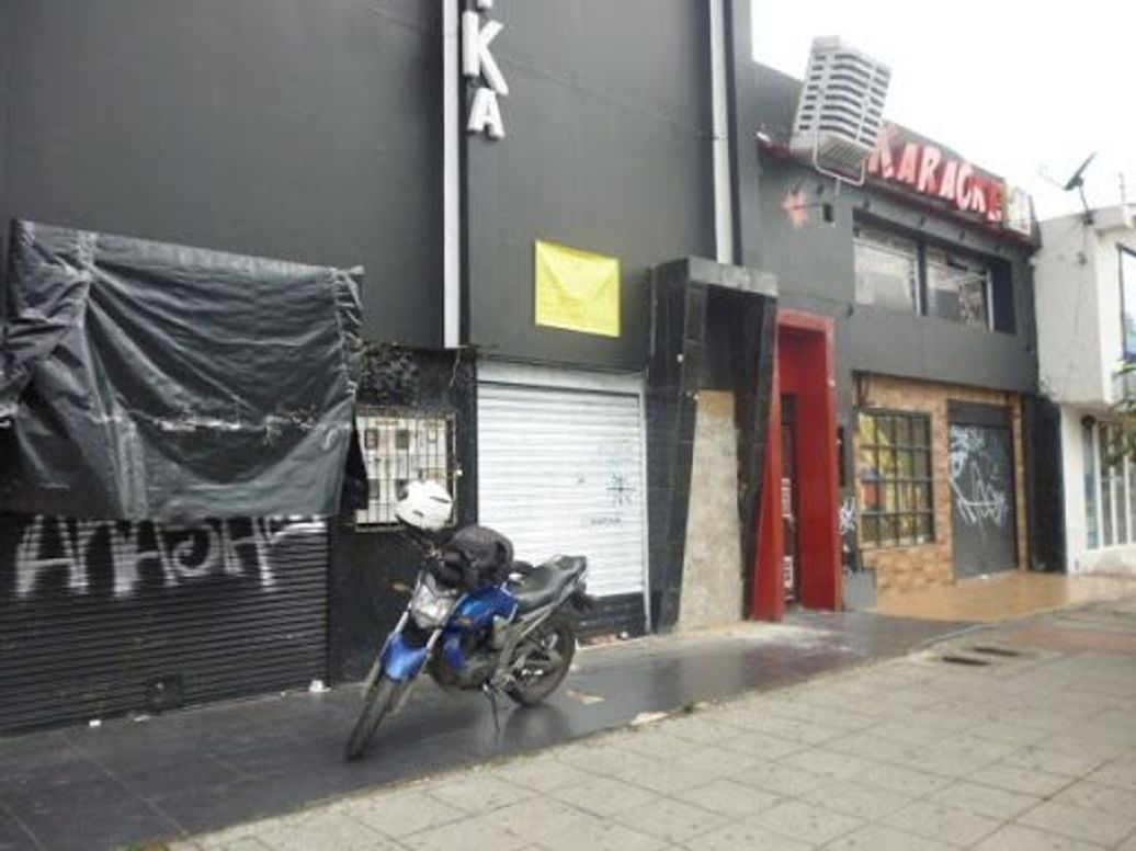Casa de 5 alcobas en venta en Cedritos, Bogotá, 258 m² · foto 8 de 17