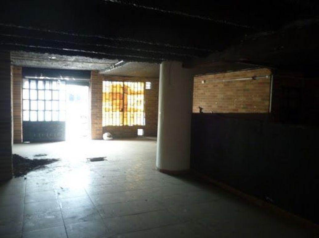 Casa de 5 alcobas en venta en Cedritos, Bogotá, 258 m² · foto 17 de 17
