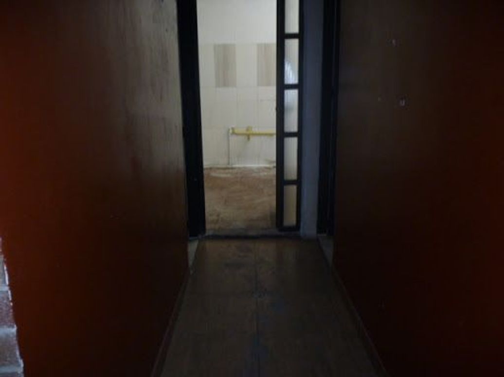 Casa de 5 alcobas en venta en Cedritos, Bogotá, 258 m² · foto 14 de 17
