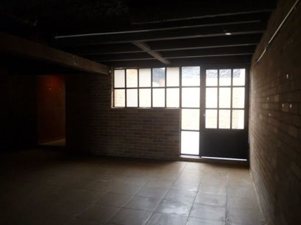 Casa de 5 alcobas en venta en Cedritos, Bogotá, 258 m² · foto 12 de 17