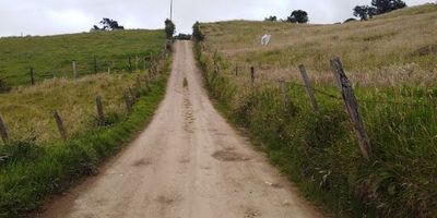 Lote con servicios públicos, gas natural, después del peaje, entrada por santiamén. Buenos Aires vecino de los Nogales