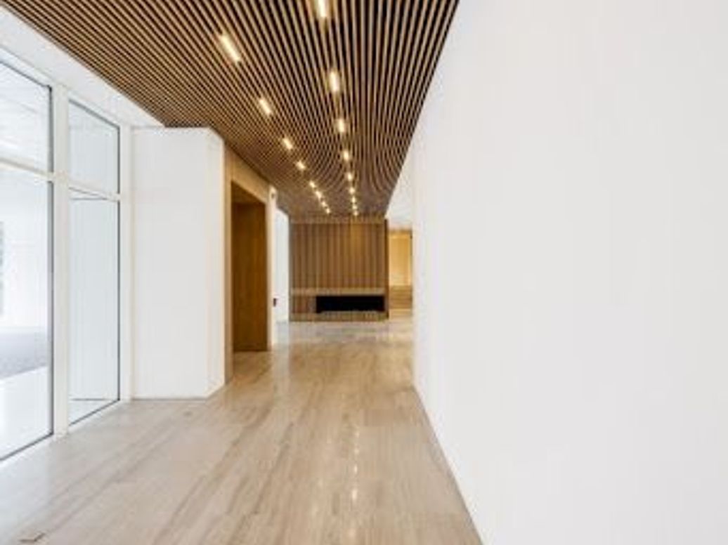 Apartamento de 3 alcobas en venta en Chico Oriental, Bogotá, 395 m² · foto 10 de 20
