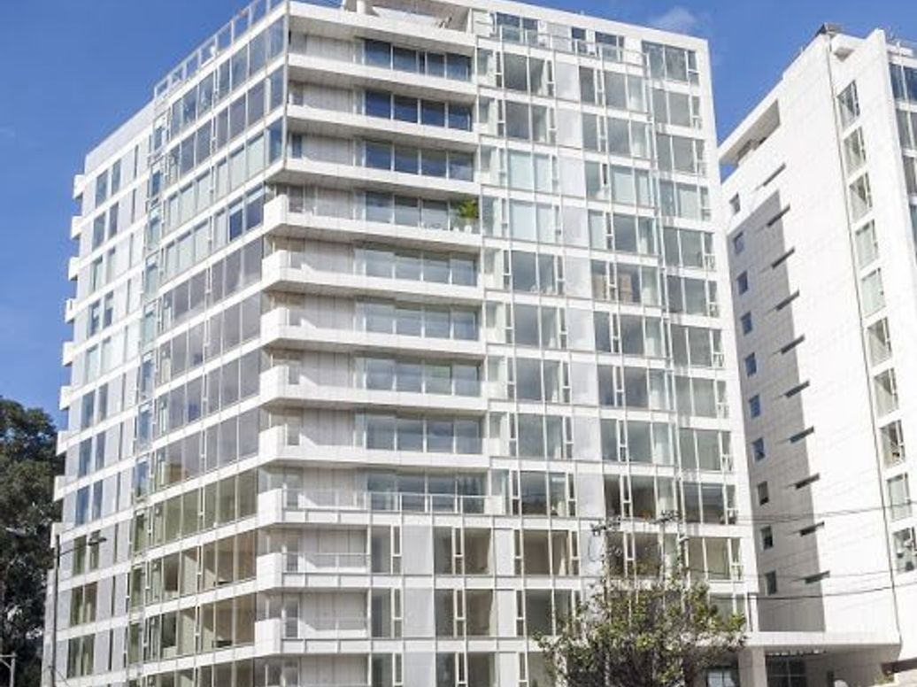 Apartamento de 3 alcobas en venta en Chico Oriental, Bogotá, 395 m² · foto 20 de 20