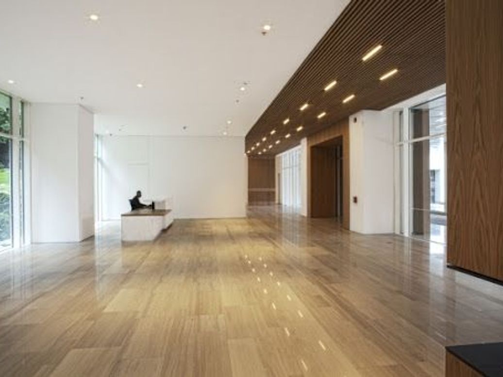 Apartamento de 3 alcobas en venta en Chico Oriental, Bogotá, 395 m² · foto 9 de 20