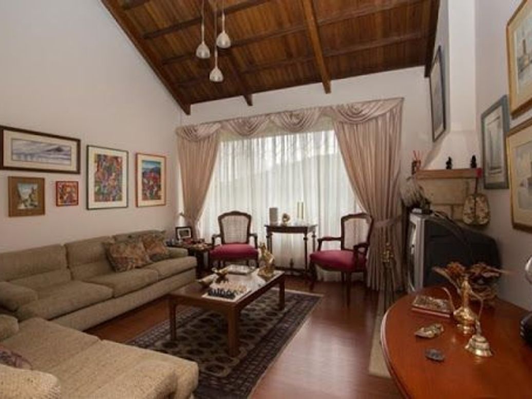 Casa de 5 alcobas en venta en Floresta De La Sabana, Bogotá, 619 m² · foto 3 de 20