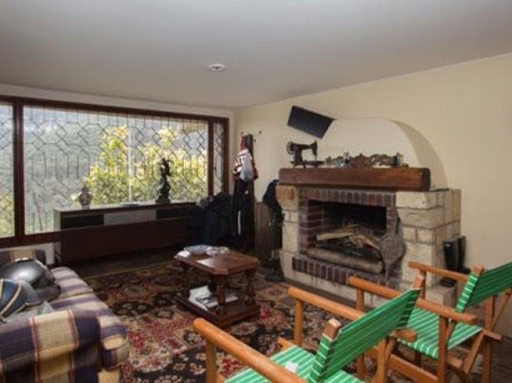 Casa de 5 alcobas en venta en Floresta De La Sabana, Bogotá, 619 m² · foto 6 de 20