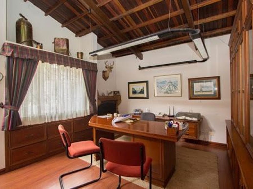 Casa de 5 alcobas en venta en Floresta De La Sabana, Bogotá, 619 m² · foto 7 de 20