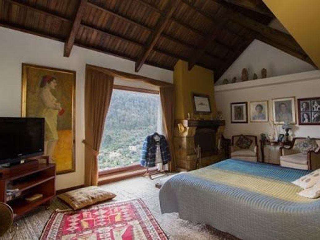 Casa de 5 alcobas en venta en Floresta De La Sabana, Bogotá, 619 m² · foto 9 de 20