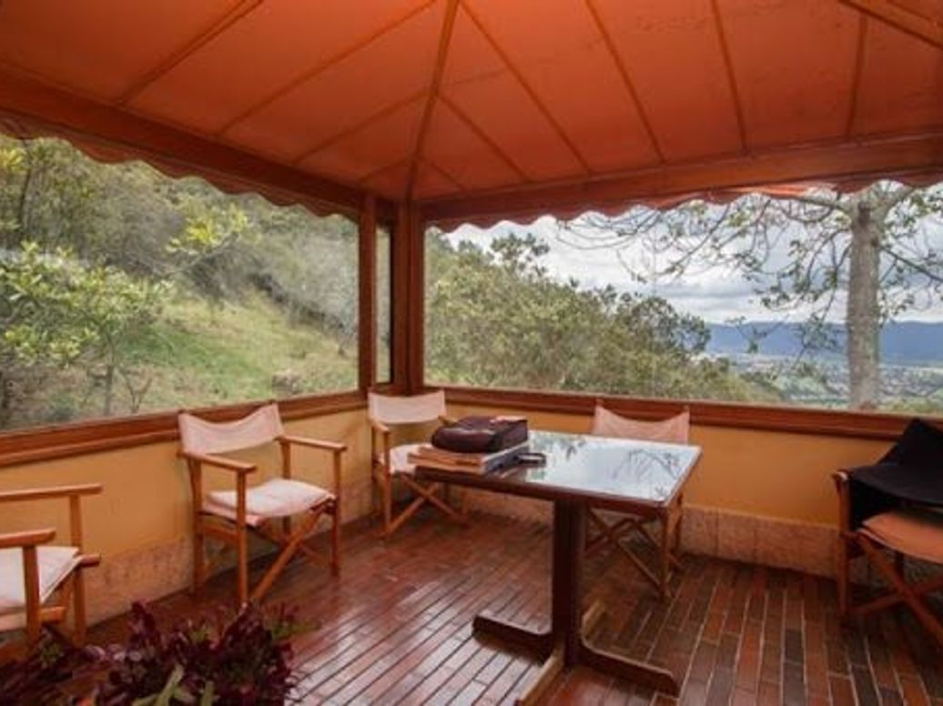 Casa de 5 alcobas en venta en Floresta De La Sabana, Bogotá, 619 m² · foto 8 de 20