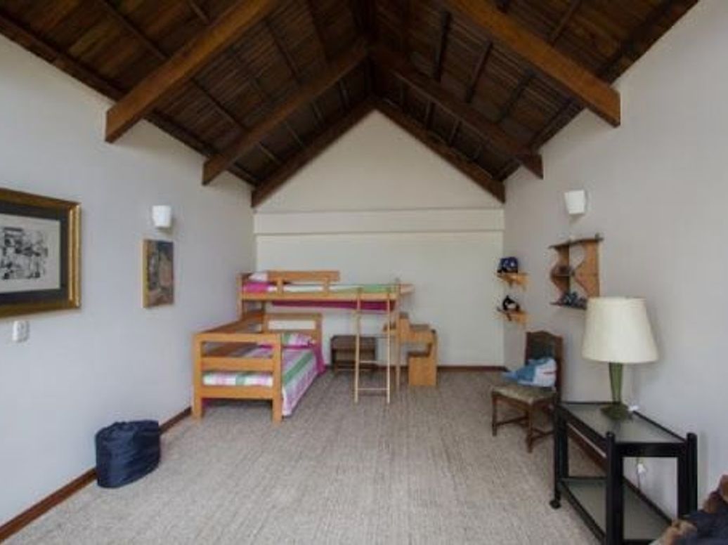 Casa de 5 alcobas en venta en Floresta De La Sabana, Bogotá, 619 m² · foto 17 de 20