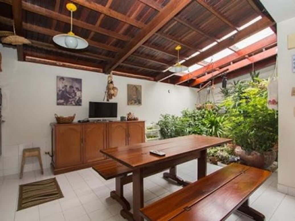 Casa de 5 alcobas en venta en Floresta De La Sabana, Bogotá, 619 m² · foto 14 de 20