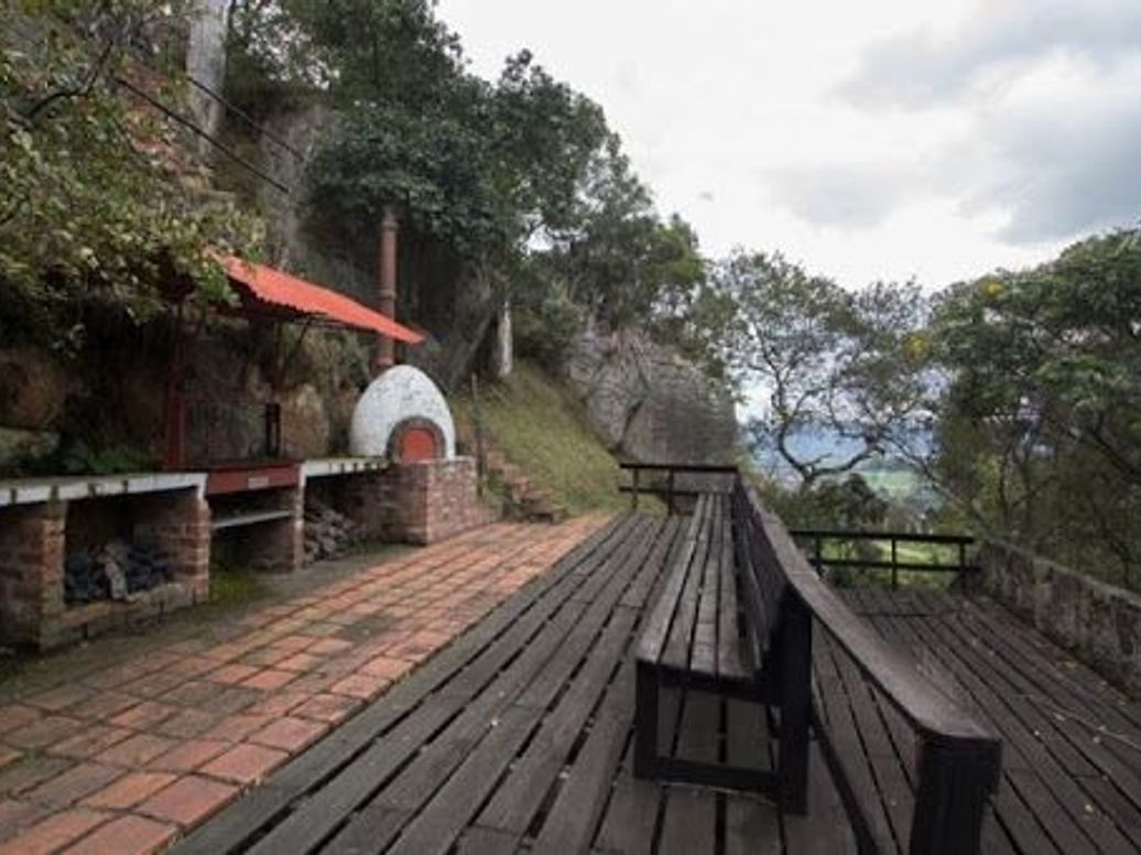 Casa de 5 alcobas en venta en Floresta De La Sabana, Bogotá, 619 m² · foto 20 de 20
