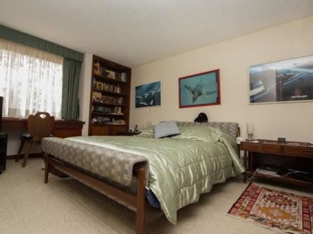 Casa de 5 alcobas en venta en Floresta De La Sabana, Bogotá, 619 m² · foto 12 de 20