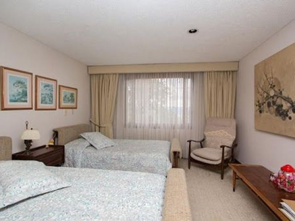 Casa de 5 alcobas en venta en Floresta De La Sabana, Bogotá, 619 m² · foto 13 de 20